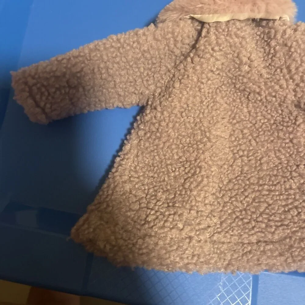 Our Generation Deluxe Outfit Wonderfully Warm Clothes 18